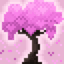 Amity