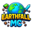 EarthFallMC