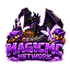 MagicMC Network
