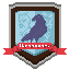 Ravencrest