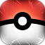Pokecentral