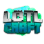 LOTL Craft