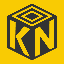 Kaizen Network - Minecraft Server In...