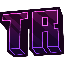 The Republic SMP