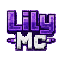 LilyMC