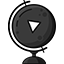 MyPlayPlanet