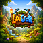 LuxiCraft
