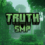Truth smp