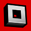 Mine Pixel