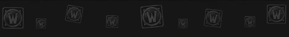 WarSages banner