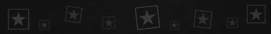 GSP FivePD banner