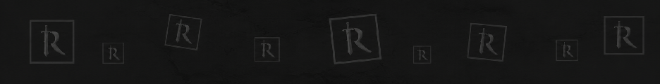 Zenyte PS banner