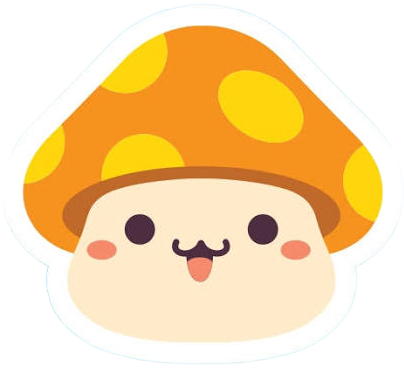 MapleFun玩楓樂