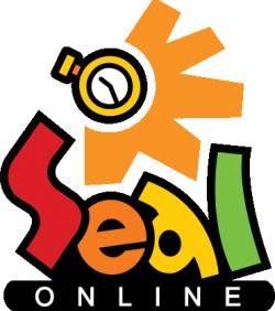 Seal Online Private Little Family