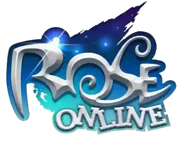 FantasyRose