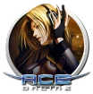 ACE-Fighter