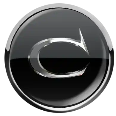 Cabal Generation