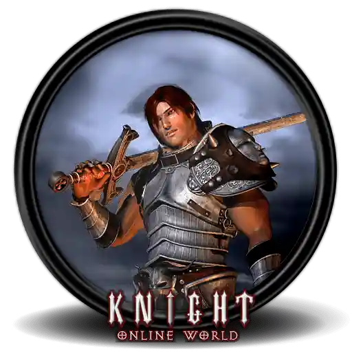DeathKO - v1453 Fire Drake