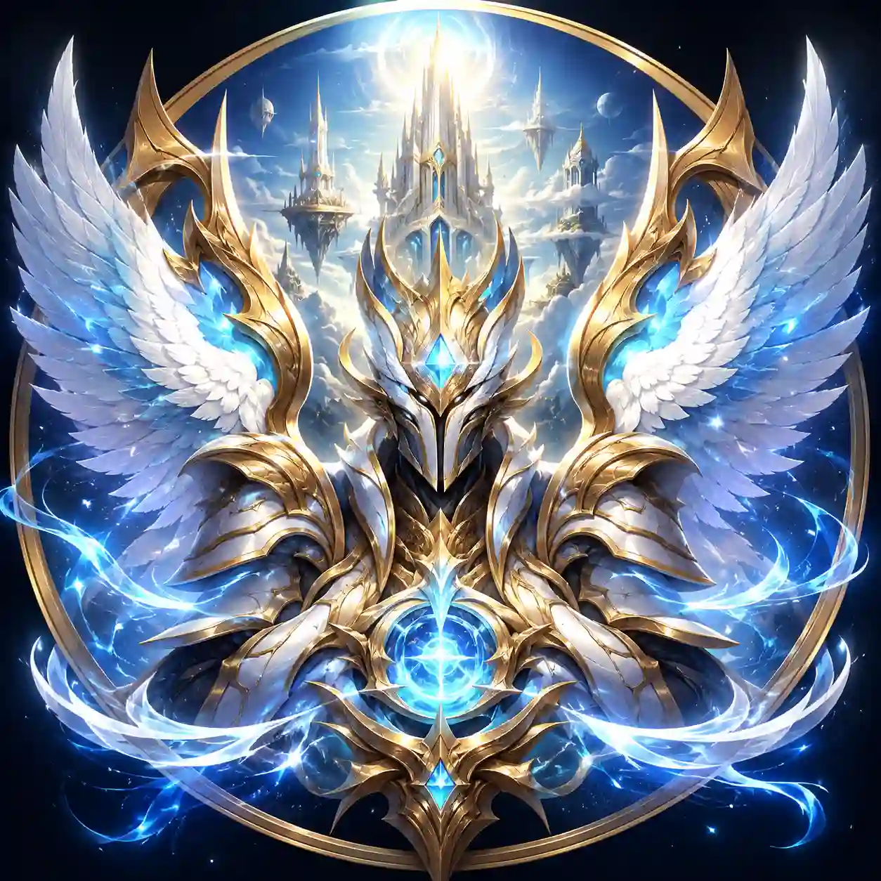 Gamez AION