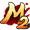 Alturi2