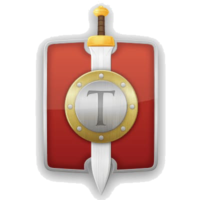 SwordTrav