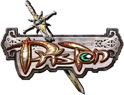 LostTale