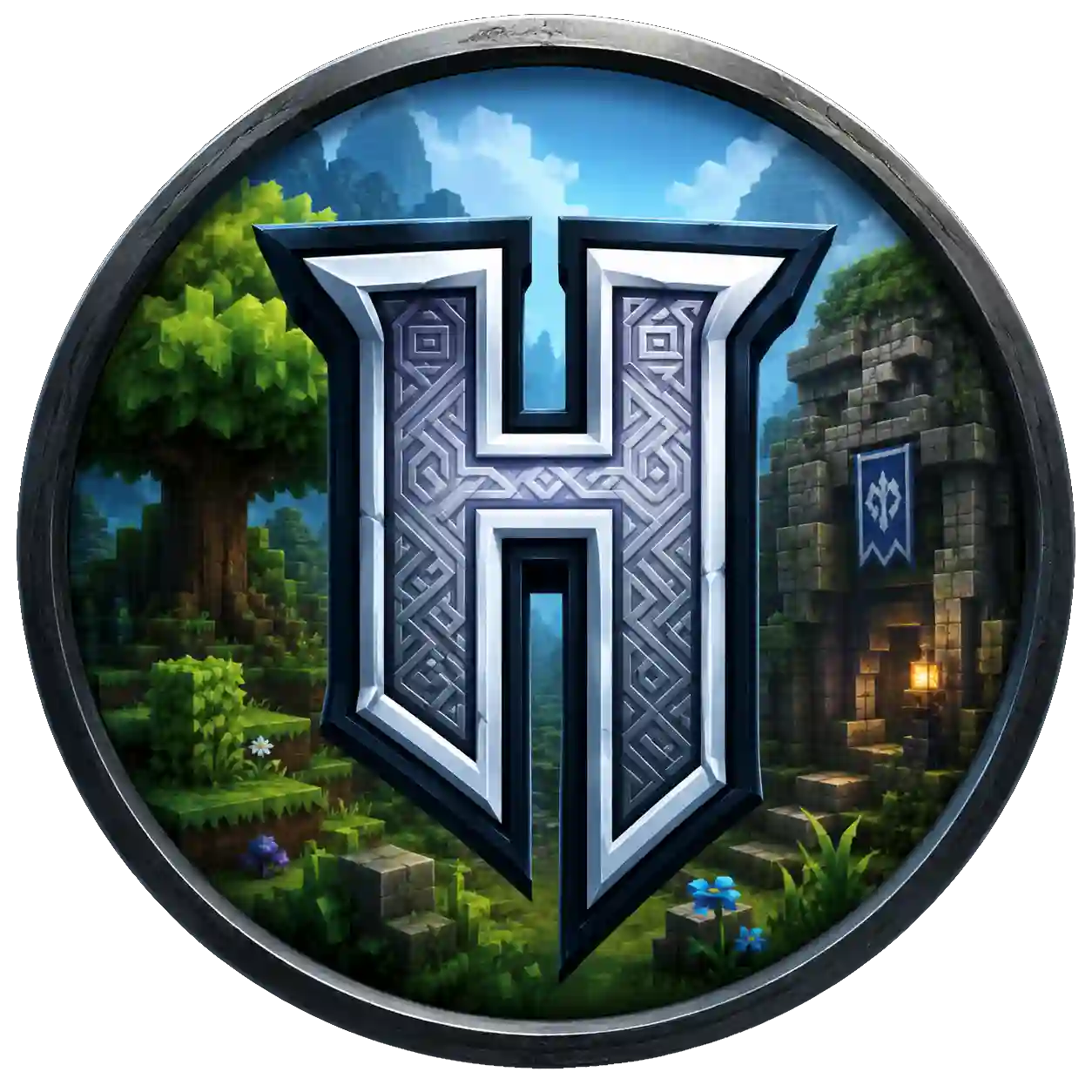 Bulgarian Hytale Server