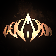 Dekaron Rising A40 KR FILES, REAL ALOKES