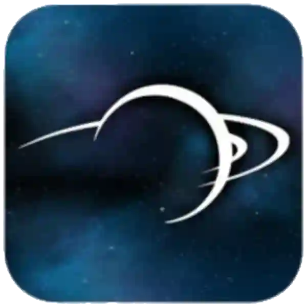 Ogame Server