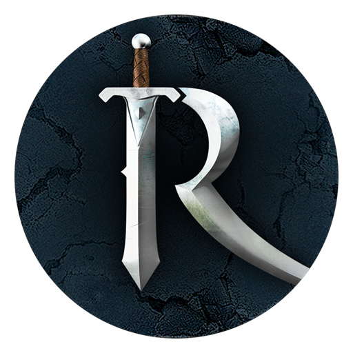 ReasonPS - ::winter Most Fun OSRS RSPS!