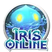 NoScrubs Iris Online