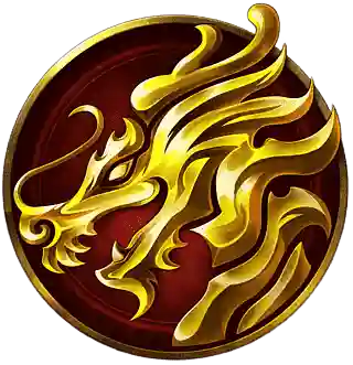 HellServer