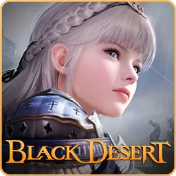 Black RoseBD PVE(Drakania、Woosa and Maegu)