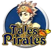 Age Of Pirates